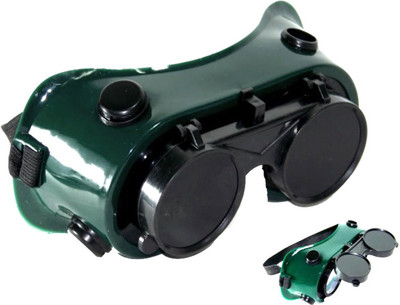 

jon bhandari googles-01 Welding Safety Goggle(Free-size)
