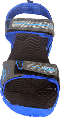 

ABS Men Blue Casual