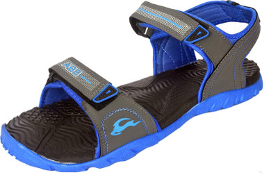 

ABS Men Blue Casual
