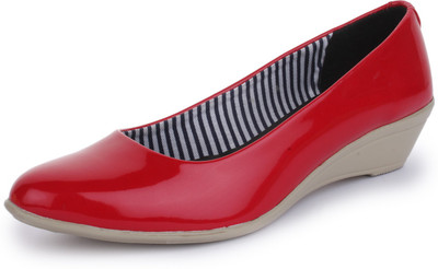 

TRASE Women Cherry Bellies