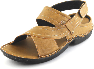 austin justin woodland sandals