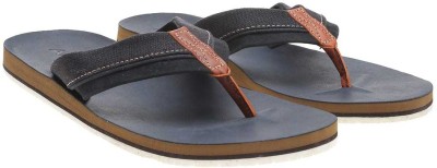 

ALDO Men Navy Sports Sandals