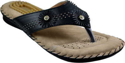 Olive Fashion Women Black Casual