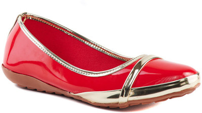 

Dolphin Miles Women Red Bellies