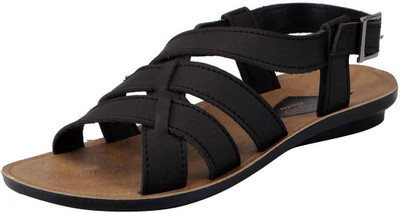 

Bata Men Black Casual
