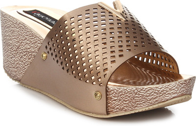 

VAYONAA Women 01,Beige Wedges