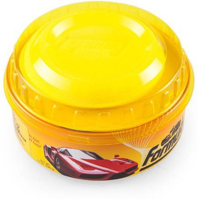 

AMSIK Scratch Remover Wax(230 g)