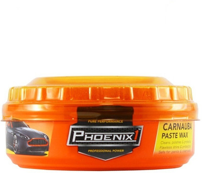 

AMSIK Scratch Remover Wax(230 g)