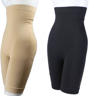 Aadya Shoppings Women Shapewear
