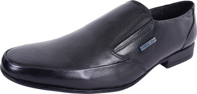 

Maplewood Essen-Black For Men(Black