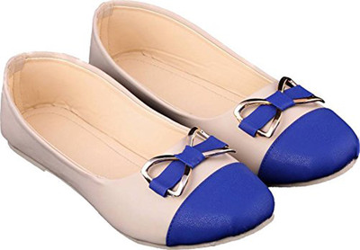 

sdshopping Bellies For Women(White