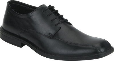 

Park Avenue Lace Up For Men(Black