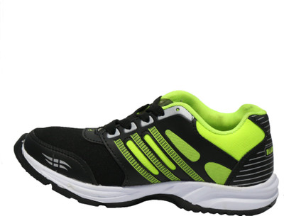 

LOM Outdoors For Men(Black, Green