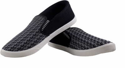 

Lee Won LO-OK Loafers For Men(Multicolor
