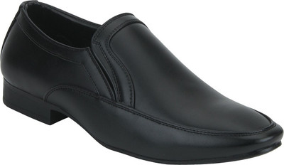 

Park Avenue Slip On For Men(Black