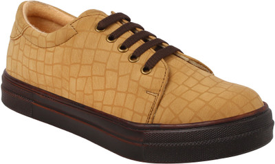

Lorpio Women's Beige Casuals For Women(Beige