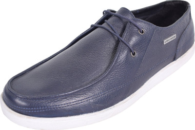 

Maplewood Gatwick-Navy Sneakers For Men(Navy