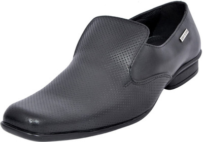 

Maplewood Codex-Black For Men(Black