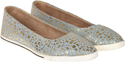 

STEEMO Steemo Womens Bellies Bellies For Women(Grey