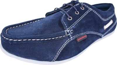 43% OFF on FILA FEDERIANO 3 Sneakers For Men(Navy) on Flipkart | PaisaWapas.com