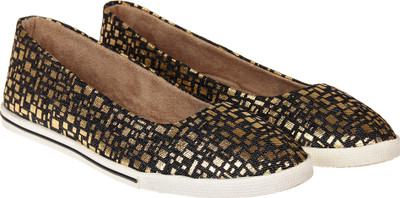 

STEEMO Steemo Womens Bellies Bellies For Women(Black