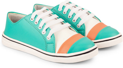 

Cuty Fashion Cuty Fashion Casuel Shoes For Women & Girls Boots For Women(Multicolor