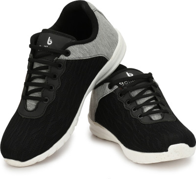 D e amp;g shoes flipkart hotsell