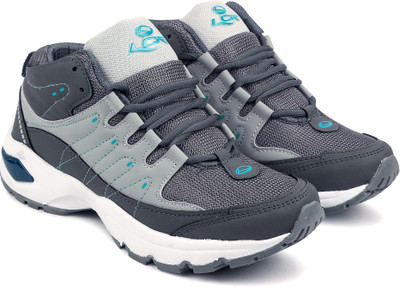 Lancer cuba shoes hot sale
