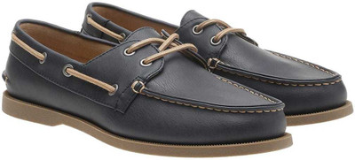 

Call It Spring Loafers For Men(Navy