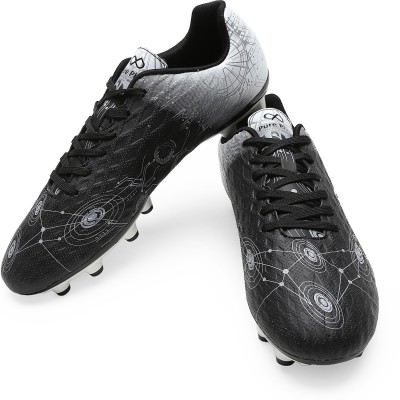 PPFBM-9001-Free Kick Football Shoes 