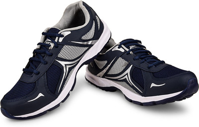 

uwok Trendy Walking Shoes For Men(Blue