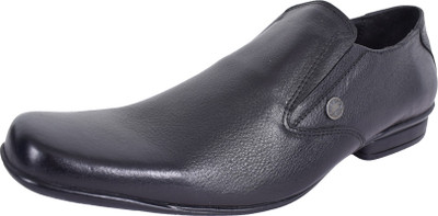 

Maplewood Luis-Black For Men(Black