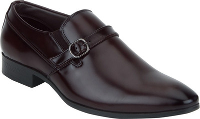 

Park Avenue Slip On For Men(Brown