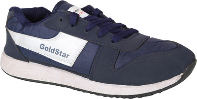 gold star shoes flipkart