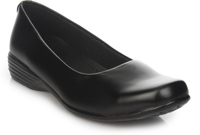 

VAYONAA Slip On For Women(Black, 02;black