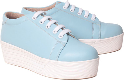 

Klaur Melbourne Sneakers For Women(Blue