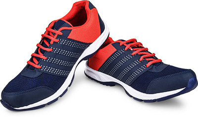 

uwok Trendy Walking Shoes For Men(Grey, Light grey