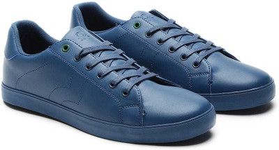

United Colors of Benetton Casuals For Men(Blue