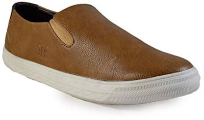

Tracker 1020 Casuals For Men(Brown, Tan