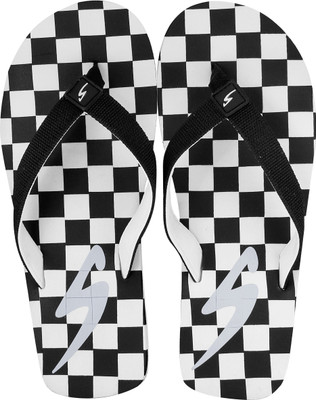 

Stylar Flip Flops, Multicolor2