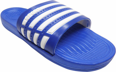 

MISHI Flip Flops, Navy