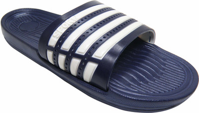 

MISHI Flip Flops, Blue