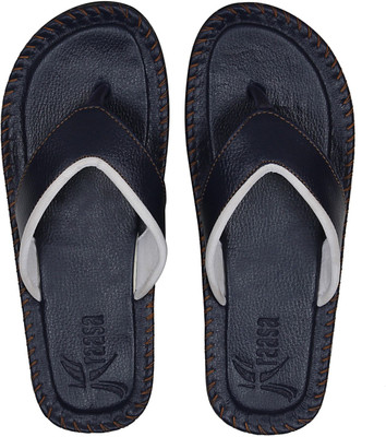 

Kraasa Slippers, Navy