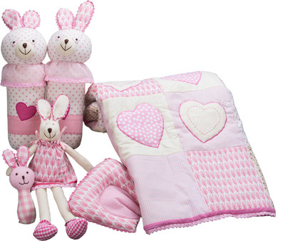 

KAPAASSKIDS ARS-02 - 12 inch(Pink)