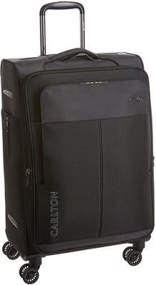 regent luggage