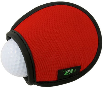 

Golfoy Pocket Washer Golf 1