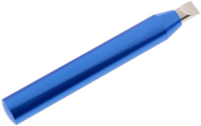 

Golfoy GFTLGRSHN01 Golf Designed using a high-grade aluminum.