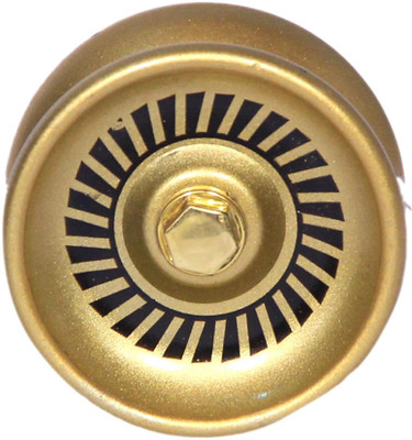 

Homeshopeez Blazing Speed Diecast Metal With Roller Bearing Axle Toy Yoyo