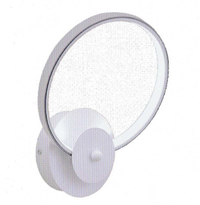

BLOO Led Uplight Wall Lamp