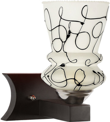 

AGRIM Uplight Wall Lamp